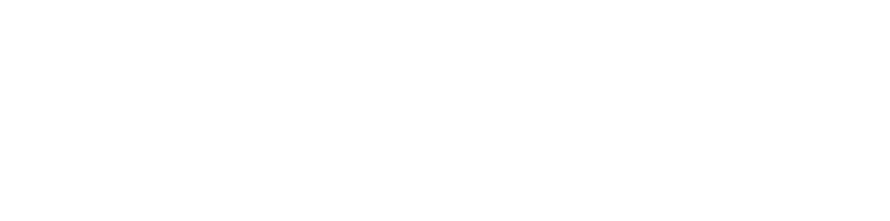 Neely & Associates Banking Consultant